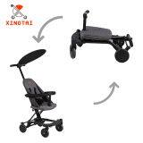 Best Kids Pram Baby Sport Stroller for Toddler 2 in 1