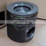 Cummins Diesel Engine Part Foton ISF3.8 Engine Piston 5258754