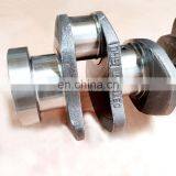 3917320 3914584 3910968 3905625 3918986 3917446 3904363 Cummins Engine 6CT8.3 Crankshaft thumbnail-6