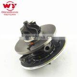 GT1852V Turbocharger Turbo Cartridge Core727461 PKW E-Klasse 220 CDI (W211) 150 HP OM646 thumbnail-4