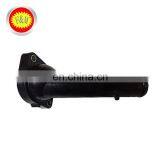 OEM Hot Sale Chinese High Performance Auto Parts For Lexus Hilux AVENSIS 16321-74050 Water Inlet Thermostat thumbnail-6