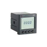 ACREL solar system panel dc current meter AMC72L-DI