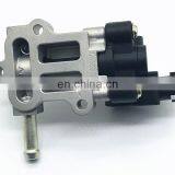 Idle Air Control Valve OEM 22270-75050 thumbnail-3