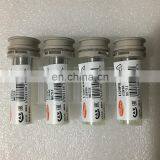 Высококачественная форсунка L129PBA для ERKINS-1104C