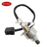 High Quality Air Fuel Ratio Sensor for 36531-RNA-003