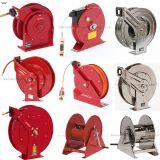 Shenzhen JARCH Electromechanical Technology Co., Ltd. company overview - view 4 thumbnail