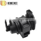 Turbo Boost Pressure Solenoid Valve 8200661049 1495600Q0H thumbnail-3