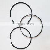Excavator Diesel Engine Spare Parts 4089500 K19 Piston Ring Set thumbnail-4