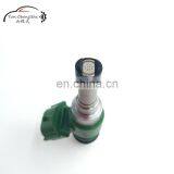 Genuine OEM Fuel Injector Nozzle 3B4-13761-00-00 Fits For YAMAHA Grizzly YZ450F WR450F 2001-2006 thumbnail-5