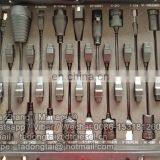 Heavy Duty Auto Diagnostic Computer Super Scanner thumbnail-5