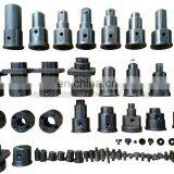 12PSB Diesel Injection Pump Test Bench With EUI EUP Tester EUS900L