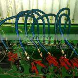 Automobile CRS300 CR System Manual Common Rail Injector and Pump Tester thumbnail-3