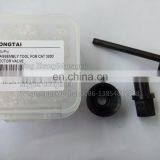 No.111(2) Disassembly Tool For CAT 320D Injector Valve thumbnail-3
