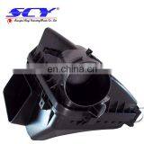 Высококачественный корпус сборки фильтра воздушного очистителя OE 1770031642 1770031641 LX3990100 17700-31642 17700-31641