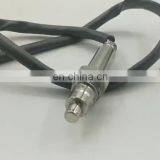 Nitrogen 02 Oxygen Sensor 11787587129 NOX SENSOR OXYGEN SENSOR For N53 325i 330i 525i For Truck thumbnail-1