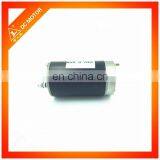 High Torque Brush Permant Magnet dc Motor 24v 800w ZDY113S thumbnail-4