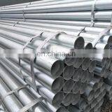 Seamless Flexible Stainless Steel Pipe Grade 201 thumbnail-4