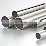 Best Selling High Acid and Alkali Resistant Stainless Steel Tube thumbnail-6