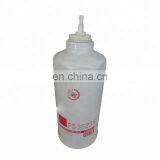 High Quality Water Separator Filter FS36235 thumbnail-2