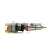 Diesel Fuel Injector AP63813BN for 2000-2003 DT530 HT530 1300 Series thumbnail-1
