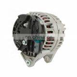 Alternator 4892318 for Wheel Loader 521E 621D W130 LW170B LW110B 24V 70A thumbnail-4