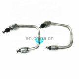 Complete Injector Fuel Line Set For 07-18 6.7L Dodge Cummins Diesel Engine thumbnail-5