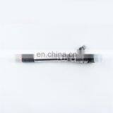 0445110064 Fuel Injector for Hyundai Kia