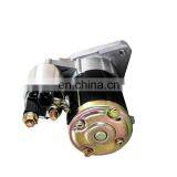 Wholesale Price 428000-2340 428000-3030 NSTOLGS3006 STR5825-1 28100-31070 428000-2340 Starter Motor For TOYOTA 4 RUNNER thumbnail-3