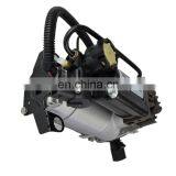 Factory Price Air Compressor 4Z7616007A Air Suspension For Audi A6 C5 Allroad 4Z7616007A Air Ride Pump thumbnail-4