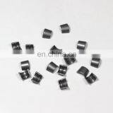 Excavator Spare Part C6121 Diesel Engine 2a4429 Air Lock Valve thumbnail-5