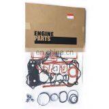 Diesel Engine ISLE8.9 6L Overhaul Lower Gasket Kit 3800342 4025238 4089759 4089889 thumbnail-6