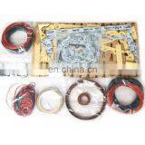 Diesel Engine Parts QST30 Overhaul Gasket Set Lower Repair Kit 3804938