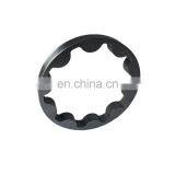 ISF2.8 Engine Oil Pump Rotor 5262898