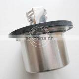 M11Diesel Engine Parts Thermostat 4973373 4318197 4952204 3335550 2882757