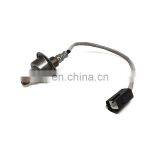 22693-EY00B 211200-7130 Oxygen Sensor Air Fuel Ratio Sensor For Infiniti G37 For Nissan Murano thumbnail-1