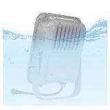 IP65 Waterproof China Factory Led Flood Spot Light Outdoor 60 Watt 30w Solar Flood Light 50 Watt 12V Led Flood Light JML-SFL-A60W thumbnail-2