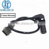 For Chevrolet For Daewoo Crankshaft Position CKP Sensor 96434780