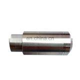 China Supplier Good Precision Machining Graphite thumbnail-5