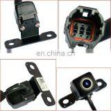 95760-2W000 Rear View Camera For Hyundai Santa Fe 2013-2015 957602W100 thumbnail-3