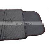 Hot Sale Car Seat Protection Pad Child Car Seat Cushion thumbnail-3