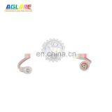 China Manufacturer Ip65 Lighting Waterproof Smd Led Pixel Flashing Led Modules Light