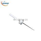 U L749 Fig 3 SB0504A Knife Probe for Household Dishwasher Protective Testing thumbnail-2