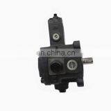 VP-30/40-FA3 Taiwan Hydraulic Pressure Oil Pump Variable/vane Pump VP PUMP VP-08 12 15 20-FA3 thumbnail-1