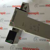 SCHNEIDER 416NHM30032 | Sales2@mooreplc.com