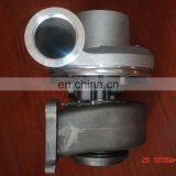 Factory Price HT60 3537074 3804502 Turbocharger for Cummins Engin thumbnail-5