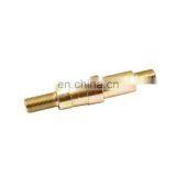Low Price 181229M2 Link Shaft Used For Massey Ferguson 135 Tractor Parts thumbnail-1