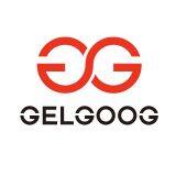 GELGOOG Intelligent Technology