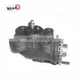 Hot Sale Clutch Master Cylinder Replacement Cost for Nissans 41100-91161 4110091161 thumbnail-1