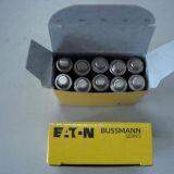 FNQ-R-30 Eaton Bussmann FNQ-R Fuse, 600V, thumbnail-5
