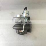 GT2052S Turbocharger 2674A391 2674A326 for 1004-40T Engine thumbnail-4